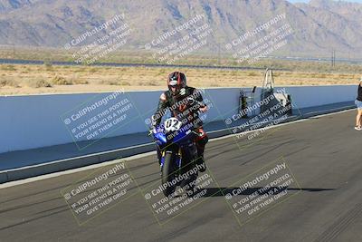 media/Jun-03-2023-Apex Assassins (Sat) [[4ac9274d85]]/Around the Pits/